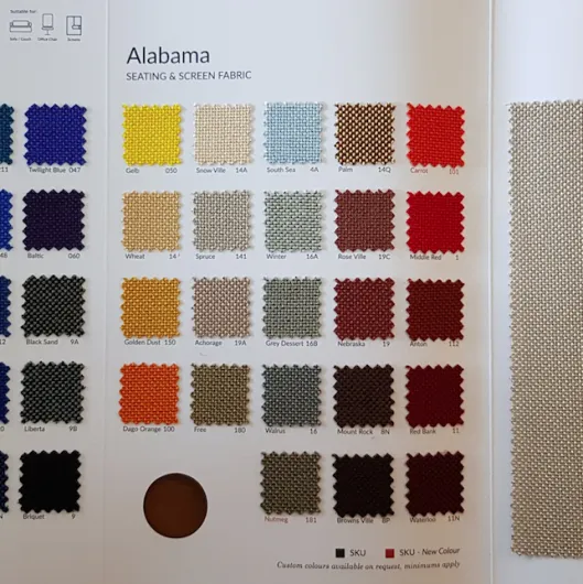 Semua Produk Alabama Spruce 141 2 ateja_alabama