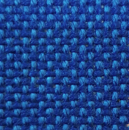 Semua Produk Alabama Blue 048 1 office_chair_fabric_alabama_blue_048