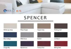 Semua Produk Spencer Towny Port 2 spencer